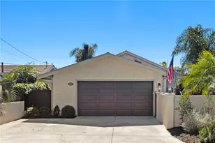 34421 Camino El Molino, Dana Point, CA 92624 - Photo 7