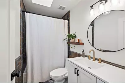 34421 Camino El Molino, Dana Point, CA 92624 - Photo 23