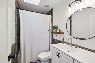 34421 Camino El Molino, Dana Point, CA 92624 - Photo 23