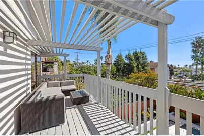 34421 Camino El Molino, Dana Point, CA 92624 - Photo 25