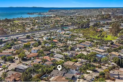 34421 Camino El Molino, Dana Point, CA 92624 - Photo 55