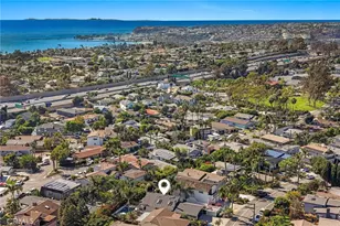 34421 Camino El Molino, Dana Point, CA 92624 - Photo 55