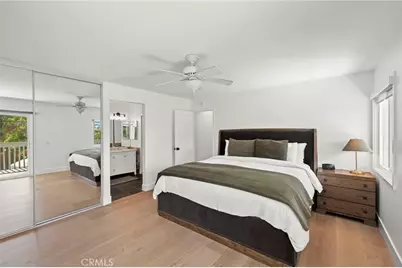 34421 Camino El Molino, Dana Point, CA 92624 - Photo 31