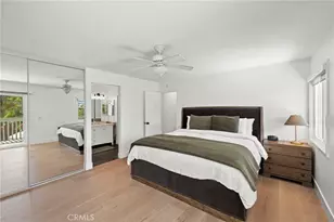 34421 Camino El Molino, Dana Point, CA 92624 - Photo 31
