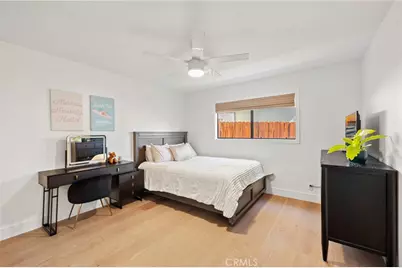 34421 Camino El Molino, Dana Point, CA 92624 - Photo 37