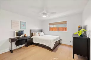 34421 Camino El Molino, Dana Point, CA 92624 - Photo 37