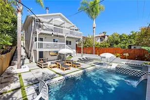 34421 Camino El Molino, Dana Point, CA 92624 - Photo 1