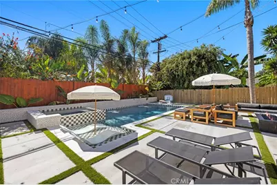 34421 Camino El Molino, Dana Point, CA 92624 - Photo 51