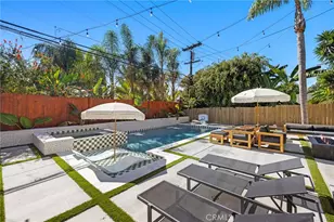 34421 Camino El Molino, Dana Point, CA 92624 - Photo 51