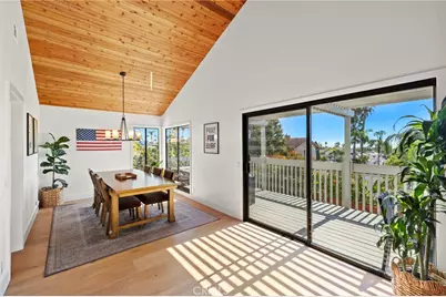34421 Camino El Molino, Dana Point, CA 92624 - Photo 3