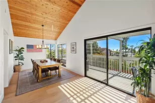 34421 Camino El Molino, Dana Point, CA 92624 - Photo 3