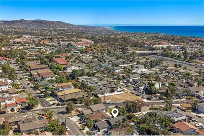 34421 Camino El Molino, Dana Point, CA 92624 - Photo 53