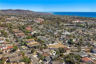 34421 Camino El Molino, Dana Point, CA 92624 - Photo 53