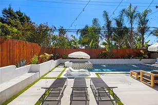 34421 Camino El Molino, Dana Point, CA 92624 - Photo 49