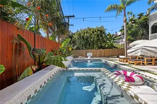 34421 Camino El Molino, Dana Point, CA 92624 - Photo 43