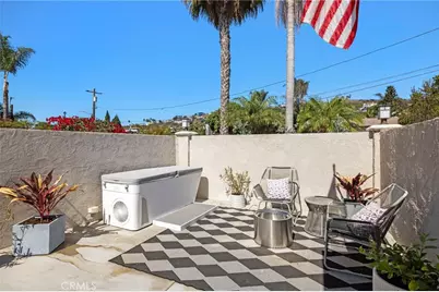 34421 Camino El Molino, Dana Point, CA 92624 - Photo 11