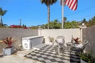 34421 Camino El Molino, Dana Point, CA 92624 - Photo 11