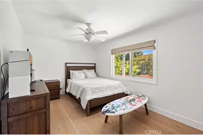 34421 Camino El Molino, Dana Point, CA 92624 - Photo 35