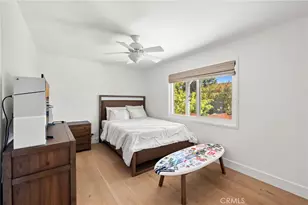 34421 Camino El Molino, Dana Point, CA 92624 - Photo 35