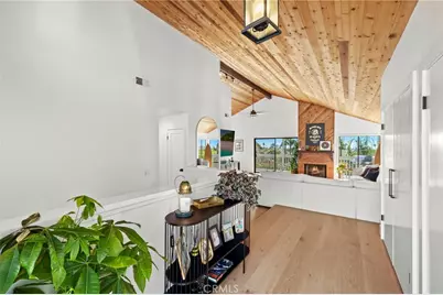 34421 Camino El Molino, Dana Point, CA 92624 - Photo 13