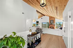 34421 Camino El Molino, Dana Point, CA 92624 - Photo 13