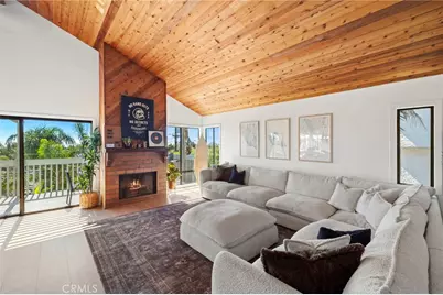 34421 Camino El Molino, Dana Point, CA 92624 - Photo 15
