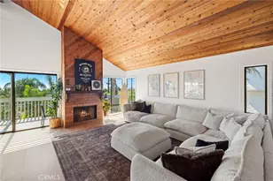 34421 Camino El Molino, Dana Point, CA 92624 - Photo 15