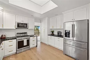 34421 Camino El Molino, Dana Point, CA 92624 - Photo 19