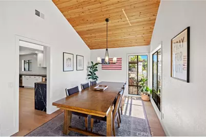 34421 Camino El Molino, Dana Point, CA 92624 - Photo 17