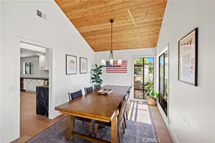 34421 Camino El Molino, Dana Point, CA 92624 - Photo 17