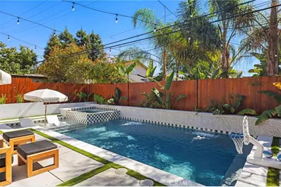 34421 Camino El Molino, Dana Point, CA 92624 - Photo 45