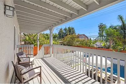 34421 Camino El Molino, Dana Point, CA 92624 - Photo 39