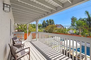 34421 Camino El Molino, Dana Point, CA 92624 - Photo 39