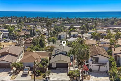 34421 Camino El Molino, Dana Point, CA 92624 - Photo 5