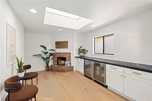 34421 Camino El Molino, Dana Point, CA 92624 - Photo 21