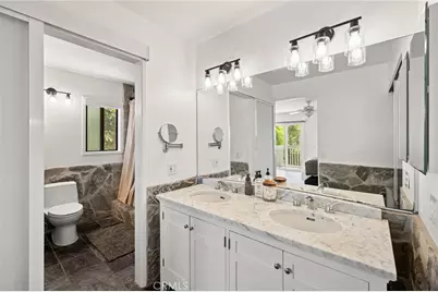 34421 Camino El Molino, Dana Point, CA 92624 - Photo 33