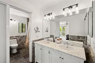 34421 Camino El Molino, Dana Point, CA 92624 - Photo 33