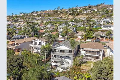 34421 Camino El Molino, Dana Point, CA 92624 - Photo 47