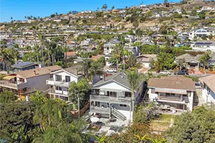 34421 Camino El Molino, Dana Point, CA 92624 - Photo 47