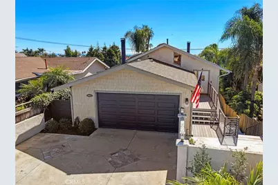 34421 Camino El Molino, Dana Point, CA 92624 - Photo 57