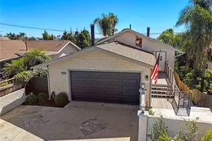 34421 Camino El Molino, Dana Point, CA 92624 - Photo 57