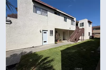 18742 Libra, Huntington Beach, CA 92646 - Photo 3