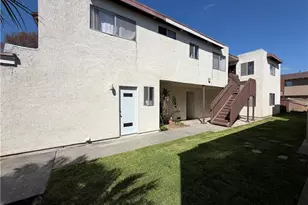 18742 Libra, Huntington Beach, CA 92646 - Photo 3