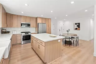 16842 Ross, Huntington Beach, CA 92647 - Photo 3