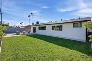 16842 Ross, Huntington Beach, CA 92647 - Photo 25