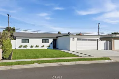 16842 Ross, Huntington Beach, CA 92647 - Photo 1