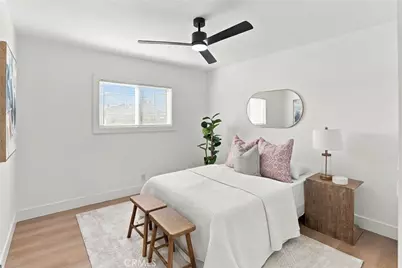 16842 Ross, Huntington Beach, CA 92647 - Photo 21