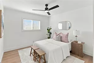 16842 Ross, Huntington Beach, CA 92647 - Photo 21
