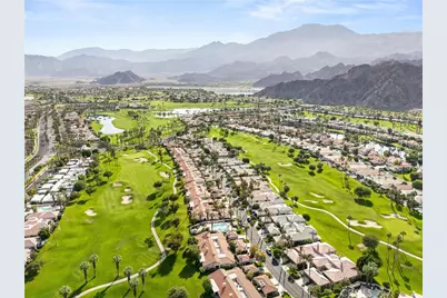54291 Shoal Creek, La Quinta, CA 92253 - Photo 21