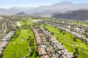 54291 Shoal Creek, La Quinta, CA 92253 - Photo 21